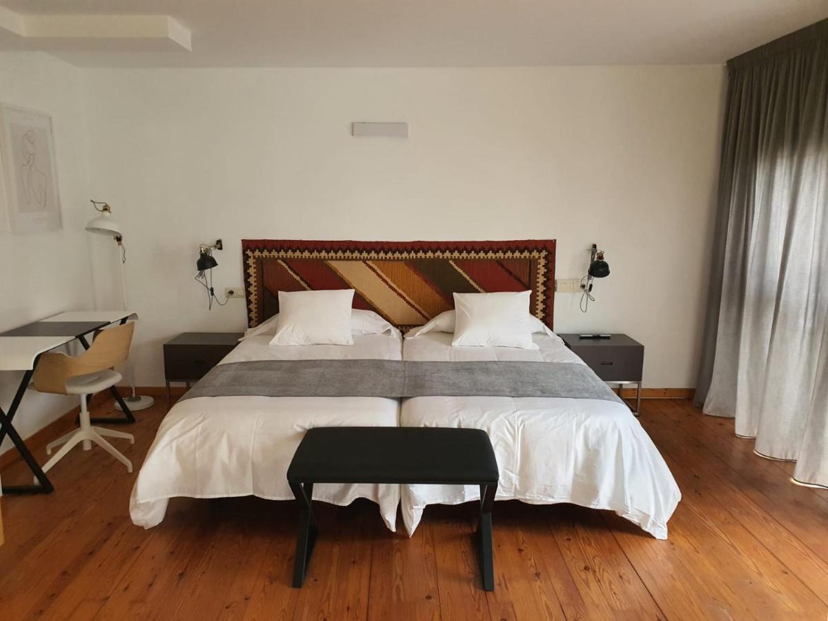 Apartamentos Ciudad Santiago Santiago de Compostela Dış mekan fotoğraf