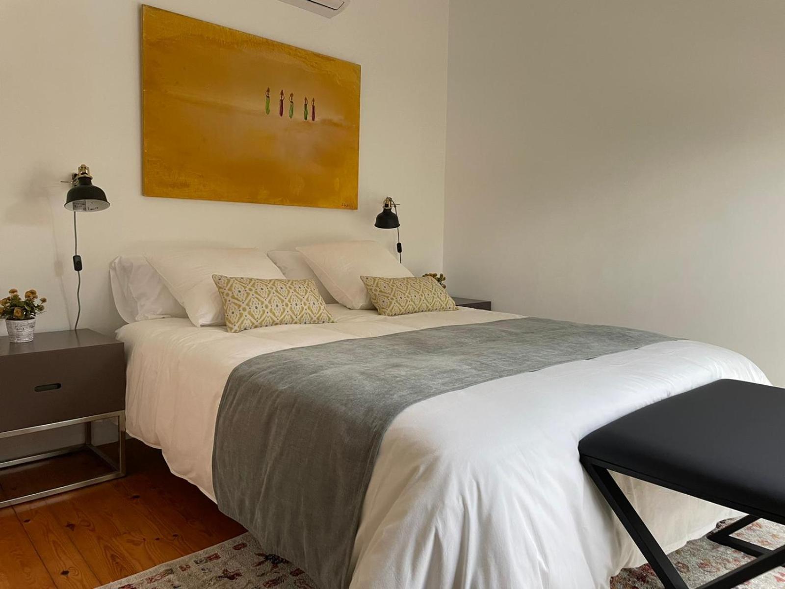 Apartamentos Ciudad Santiago Santiago de Compostela Oda fotoğraf