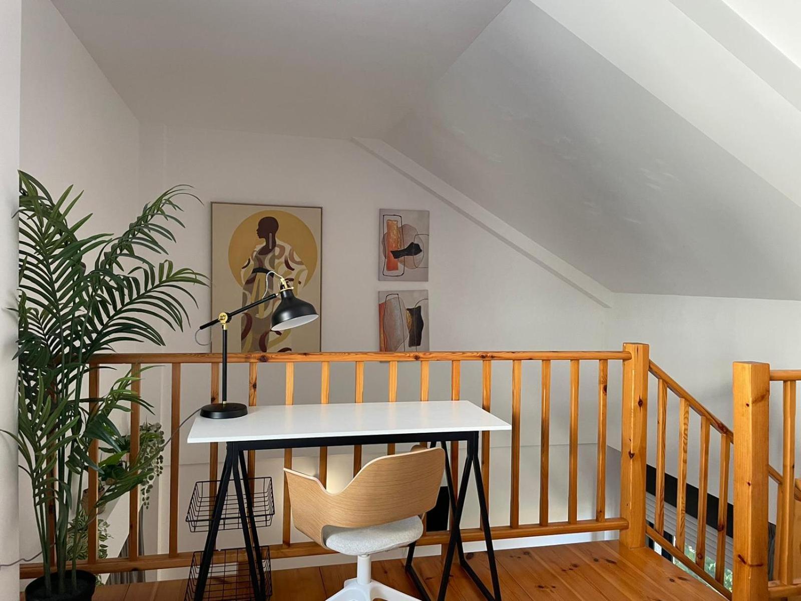 Apartamentos Ciudad Santiago Santiago de Compostela Oda fotoğraf