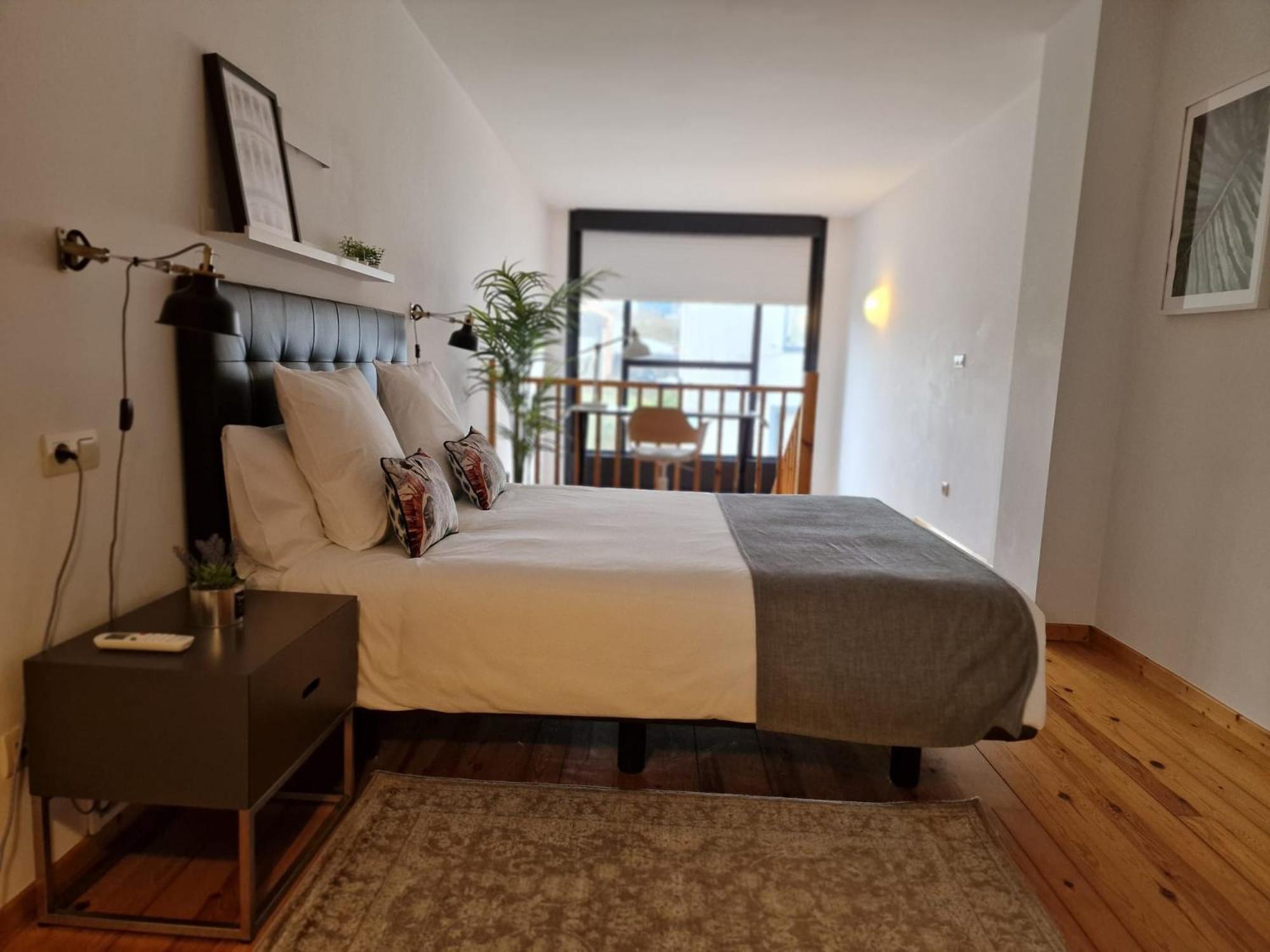 Apartamentos Ciudad Santiago Santiago de Compostela Dış mekan fotoğraf